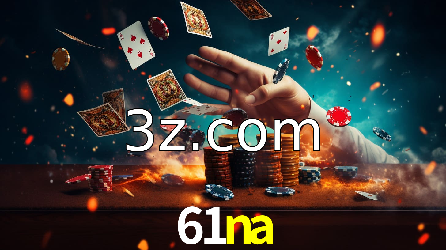 61na