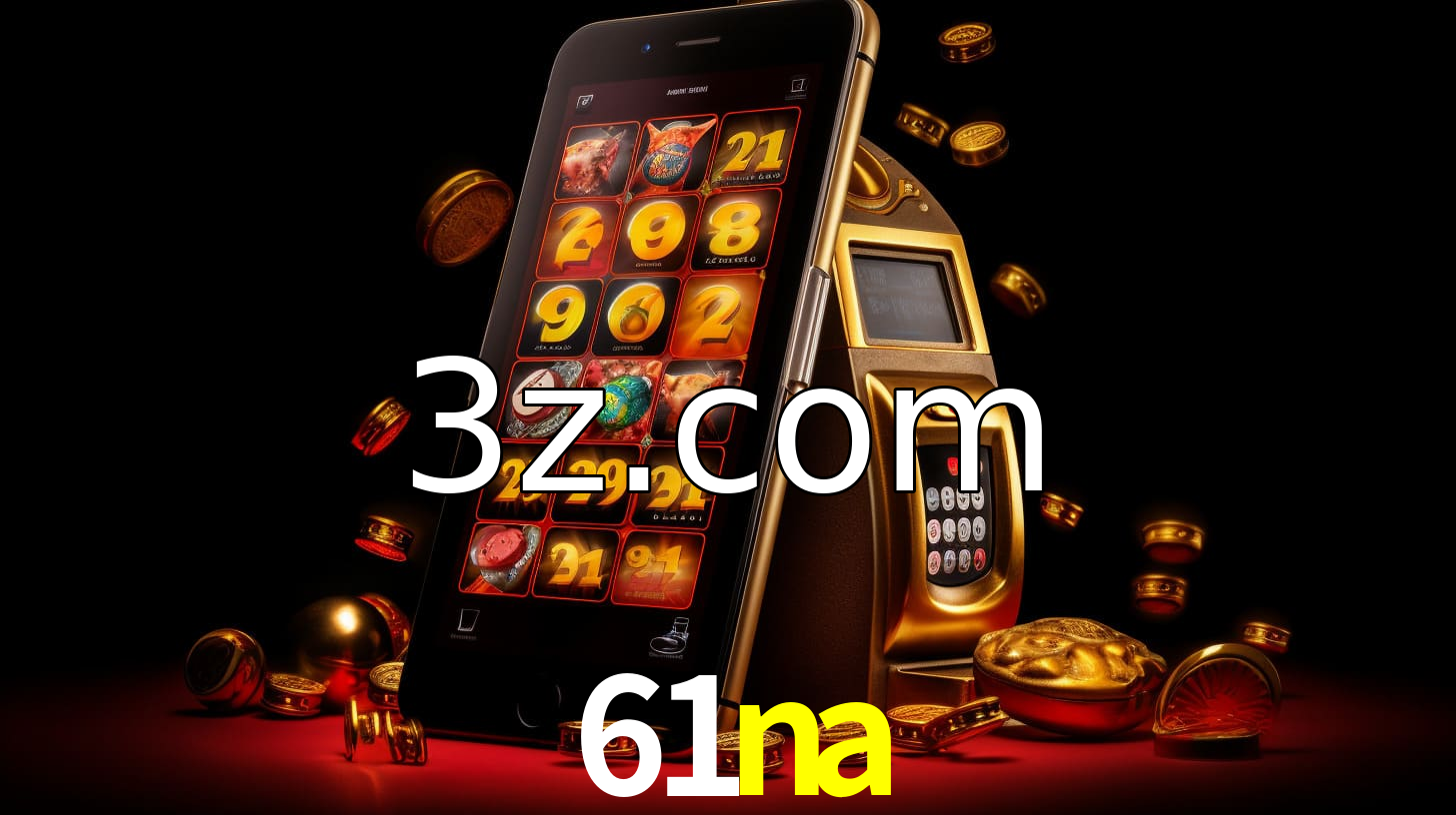 61na 