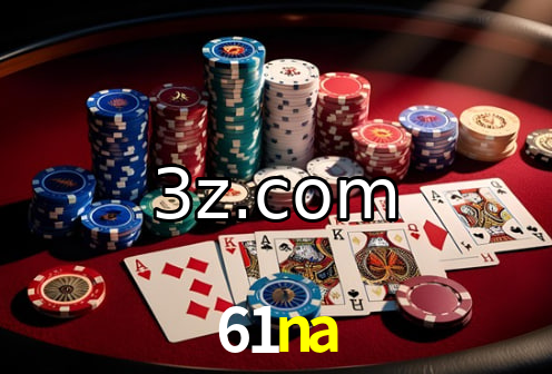 61na 