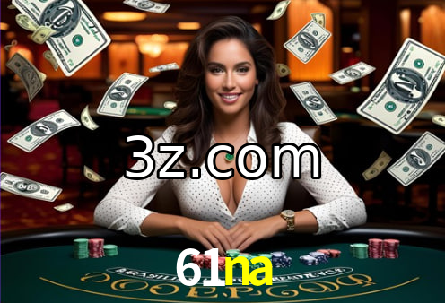 61na
