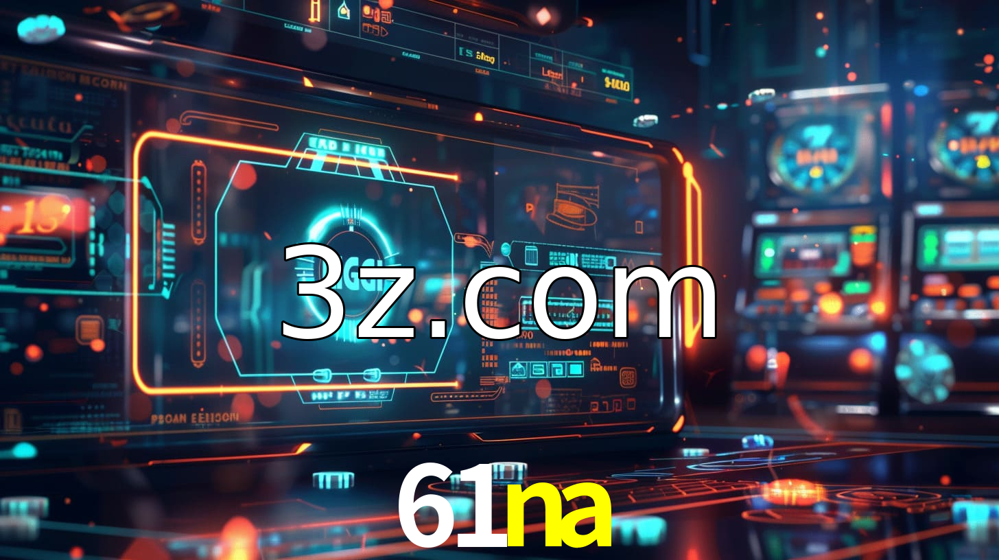 61na