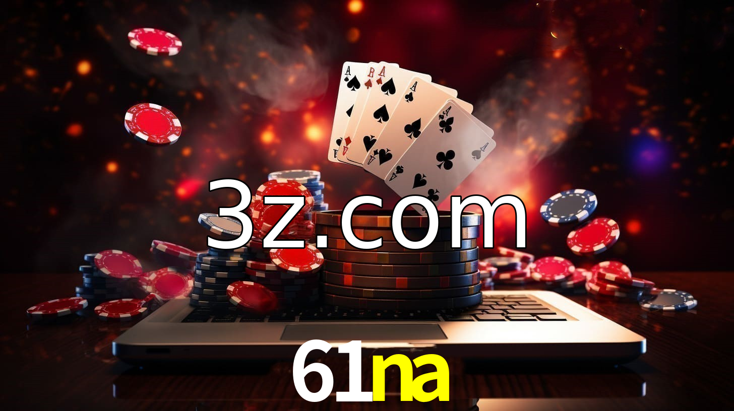 61na