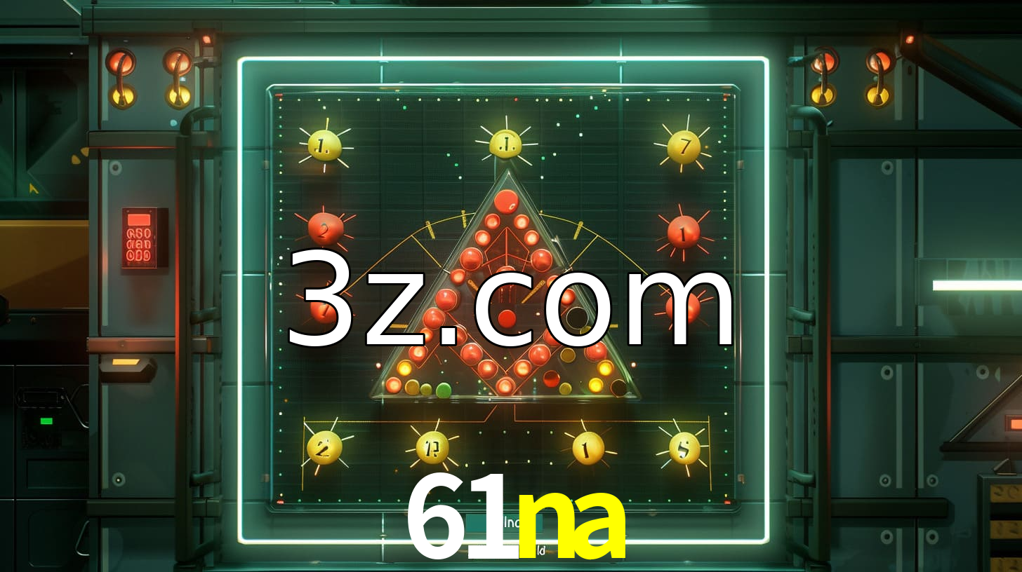 61na