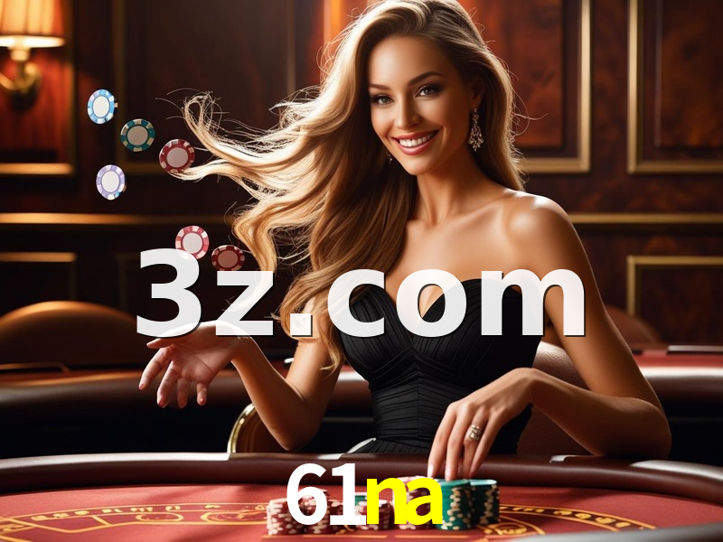 61na