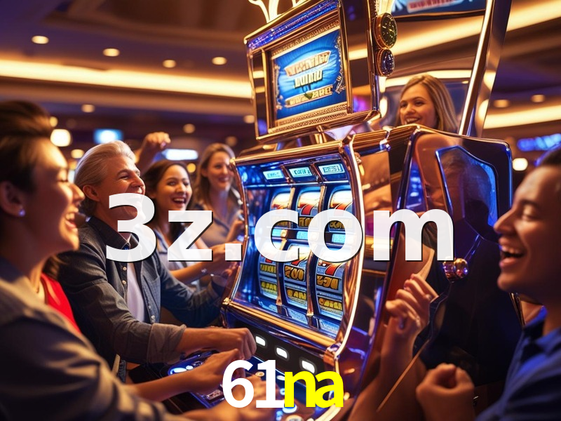61na 