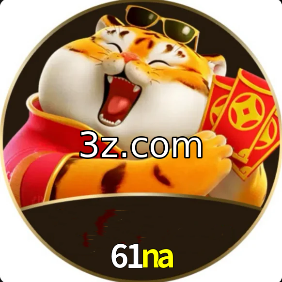 61na 