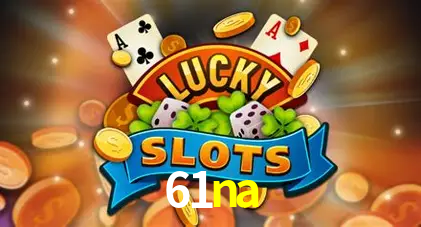 Descubra a Magia dos Jogos de Arcade no 61na