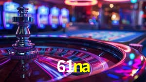 Basketball Betting 61na