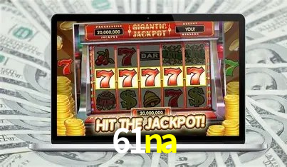 Security Systems 61na