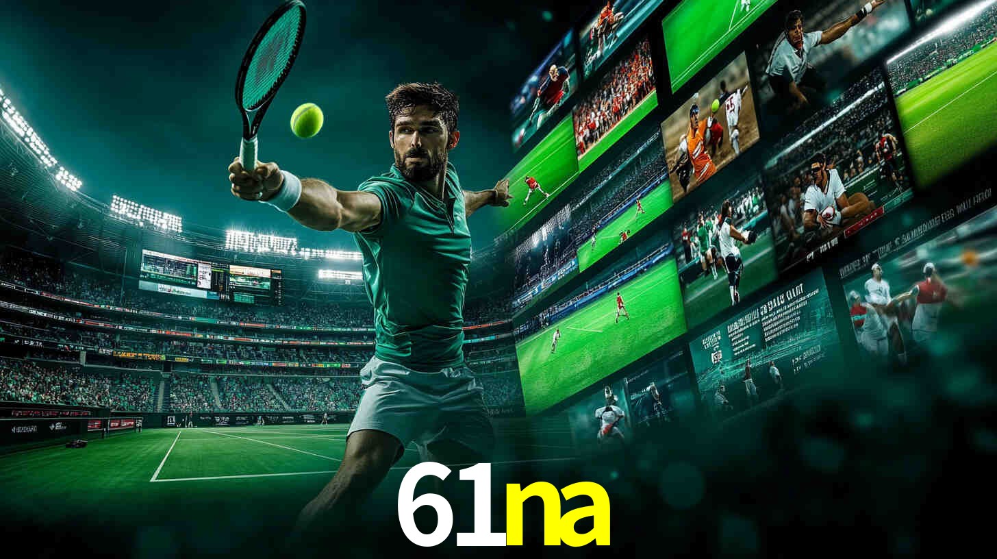 A Ascensão dos Esportes Eletrônicos: Um Novo Paradigma no Entretenimento