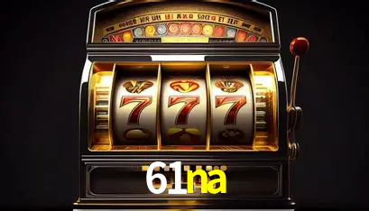 Apostas Esportivas na 61na: Um Guia Completo