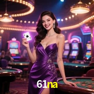 Casino Ao Vivo 61na