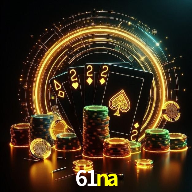 Casino Ao Vivo 61na