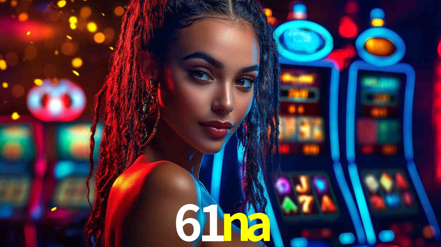 Descubra a Essência do 61na: Nossa História e Compromissos