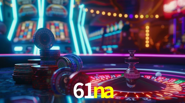 Gates of Olympus 61na