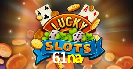 Explorando a Categoria de Eventos em Apostas na 61na