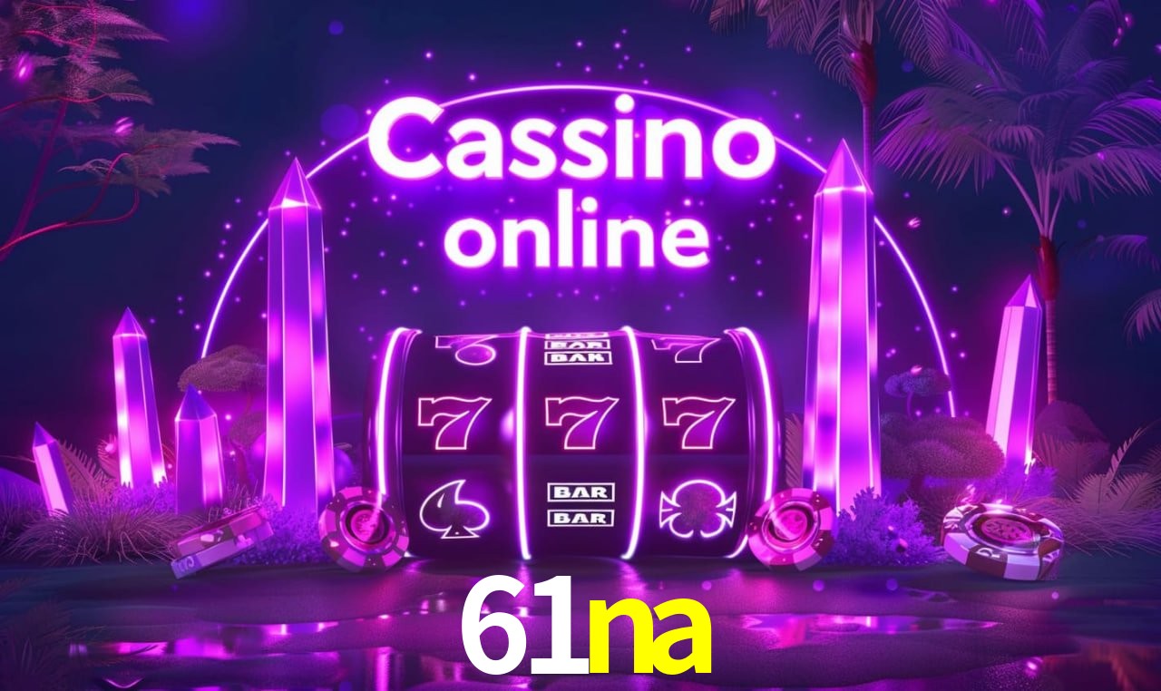 Sistemas de Segurança 61na