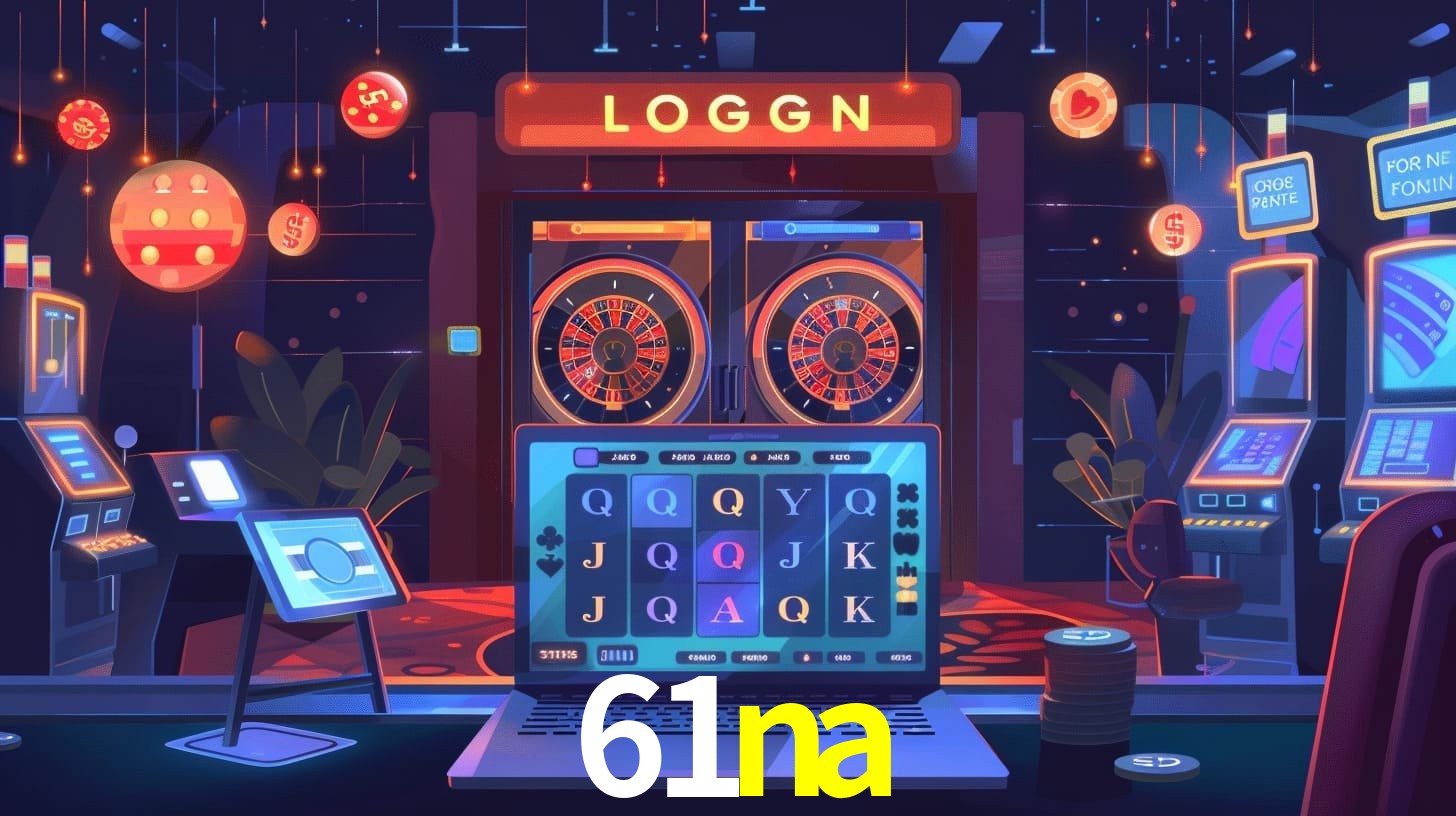 Ofertas Exclusivas 61na